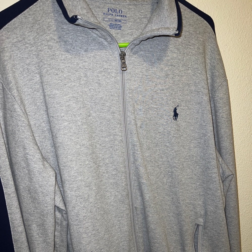 Polo Ralph Lauren